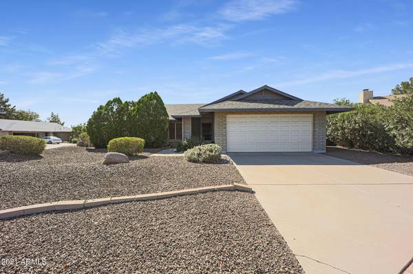 Glendale, AZ 85302,6503 W COCHISE Drive