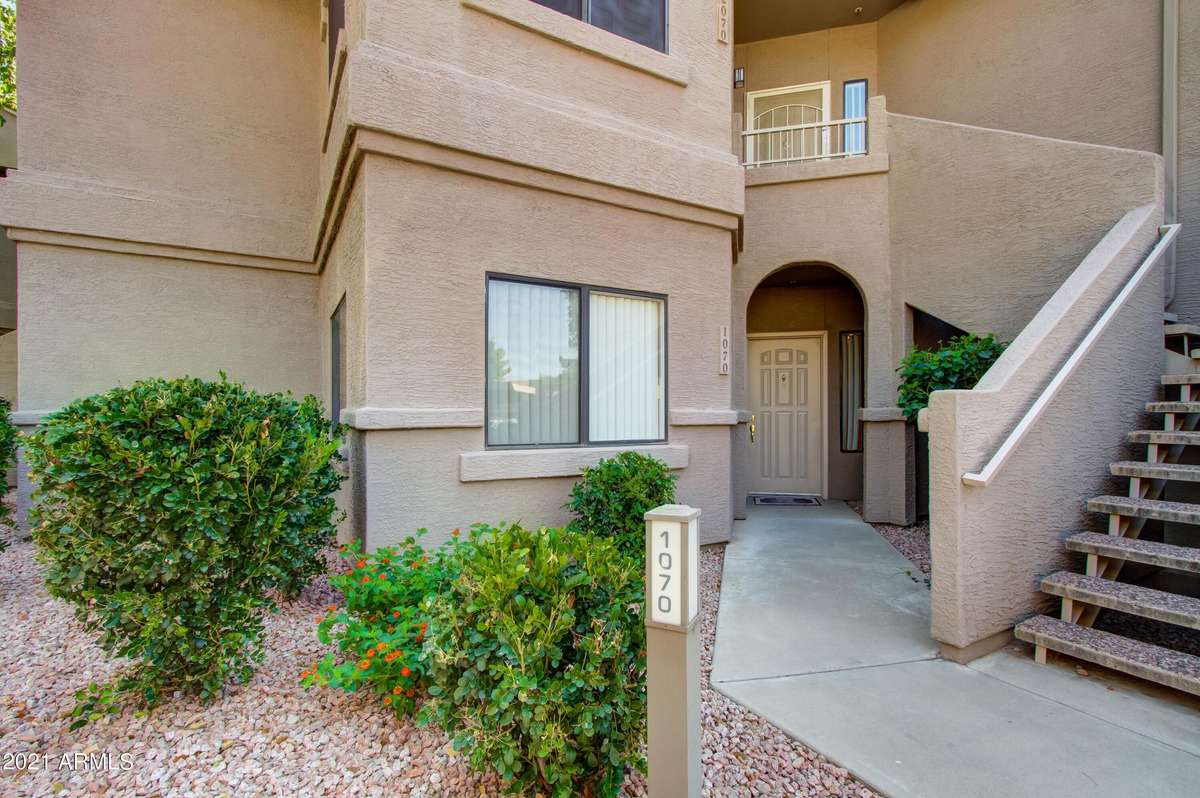 Scottsdale, AZ 85260,15050 N THOMPSON PEAK Parkway #1070