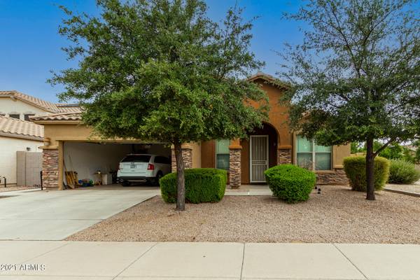 San Tan Valley, AZ 85143,3256 E COWBOY COVE Trail