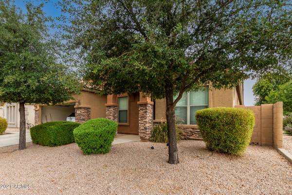 San Tan Valley, AZ 85143,3256 E COWBOY COVE Trail