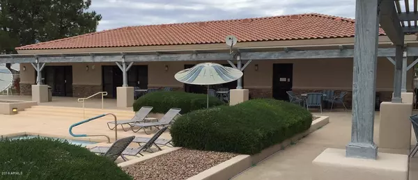 San Tan Valley, AZ 85140,40511 N BIRDIE Street