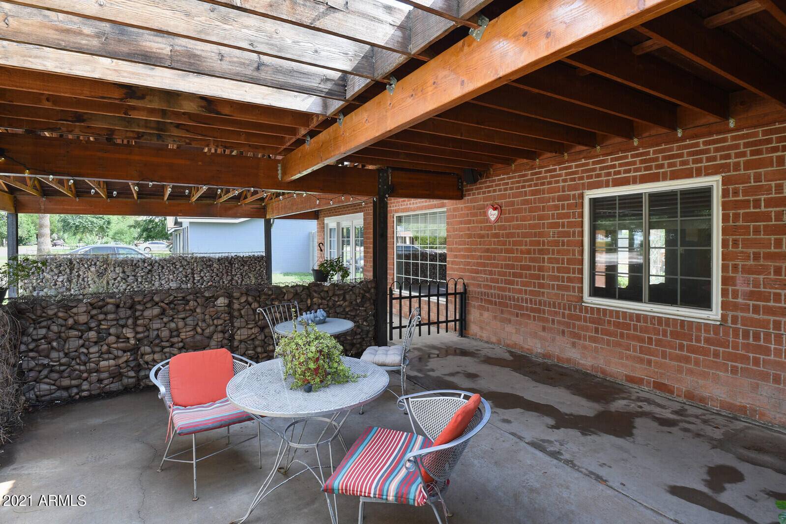 Phoenix, AZ 85008,4213 E LEWIS Avenue