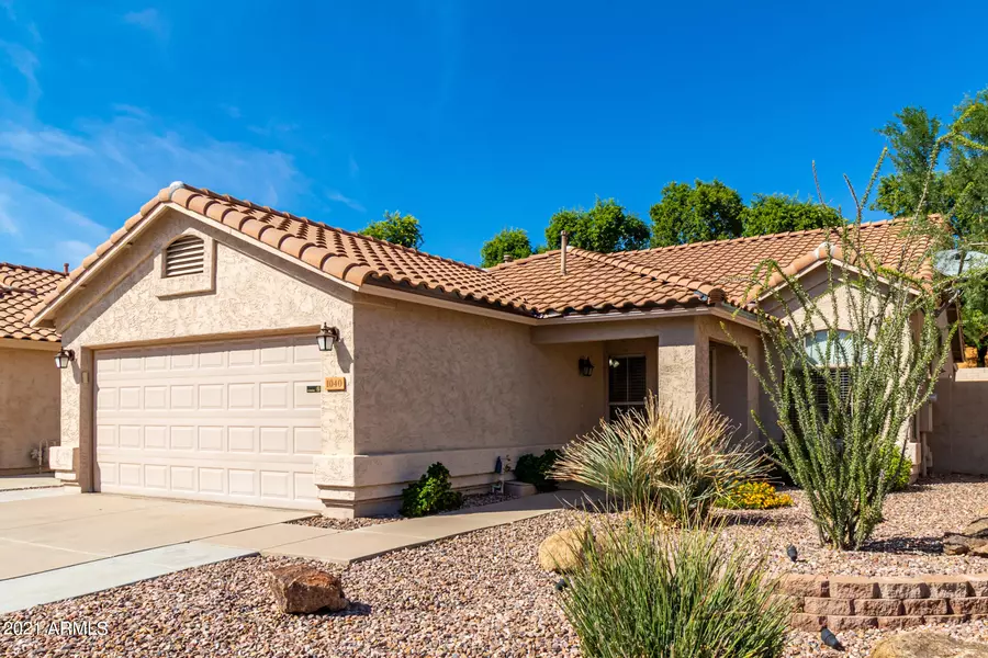 1040 W SEAGULL Drive, Chandler, AZ 85286