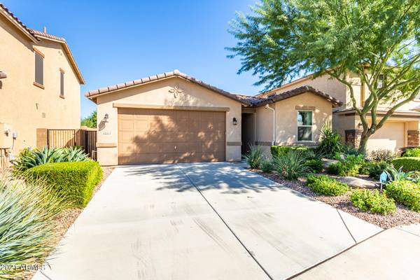 Queen Creek, AZ 85144,33357 N MILDRED Lane