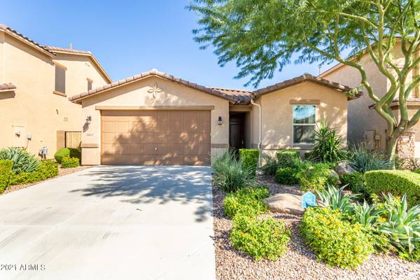 Queen Creek, AZ 85144,33357 N MILDRED Lane