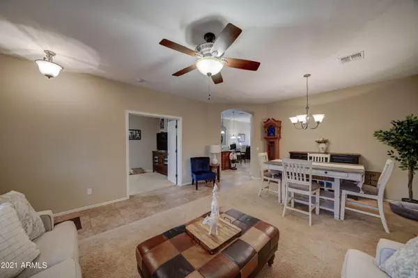 Maricopa, AZ 85139,44545 W VINEYARD Street