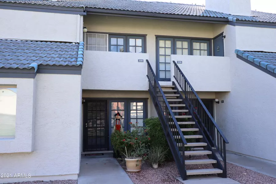 3716 E UNIVERSITY Drive #2019, Mesa, AZ 85205