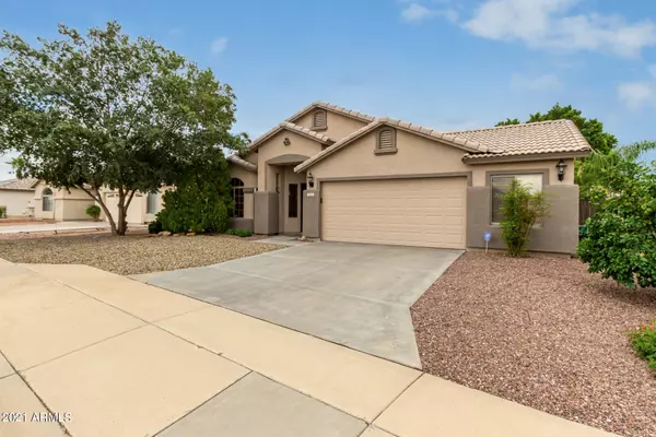 Mesa, AZ 85207,7651 E CONTESSA Street