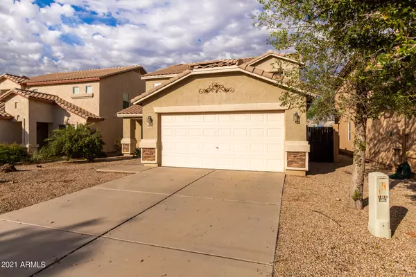 San Tan Valley, AZ 85143,28193 N SUPERIOR Road