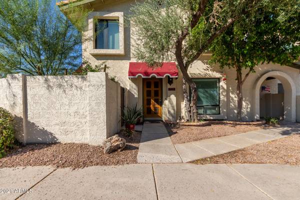 8630 S 51ST Street #3,  Phoenix,  AZ 85044