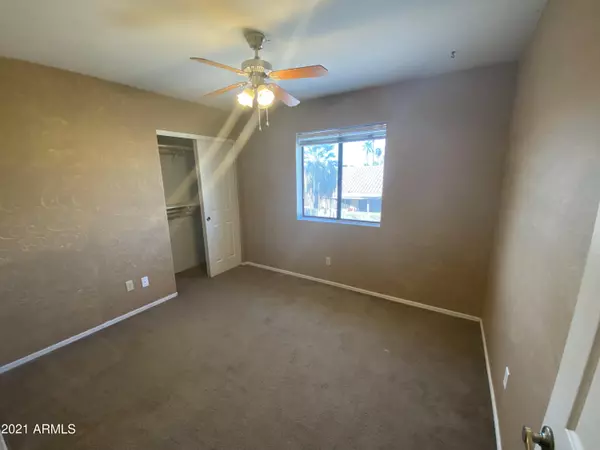 Peoria, AZ 85345,6708 W SUNNYSIDE Drive