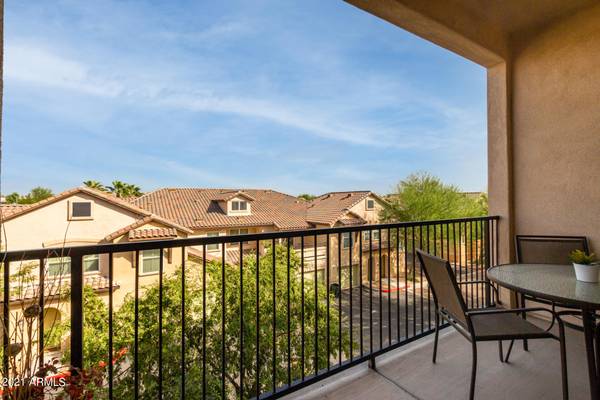 Surprise, AZ 85374,14575 W MOUNTAIN VIEW Boulevard #11302