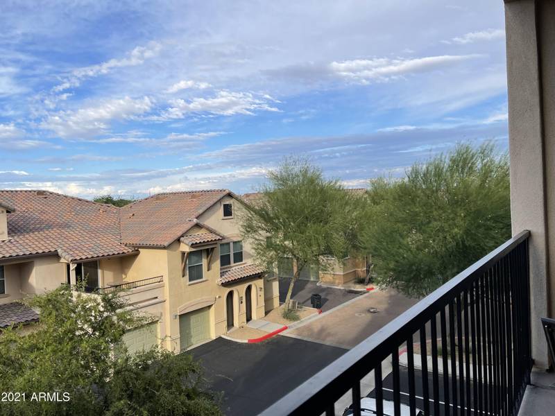 14575 W MOUNTAIN VIEW Boulevard #11302, Surprise, AZ 85374