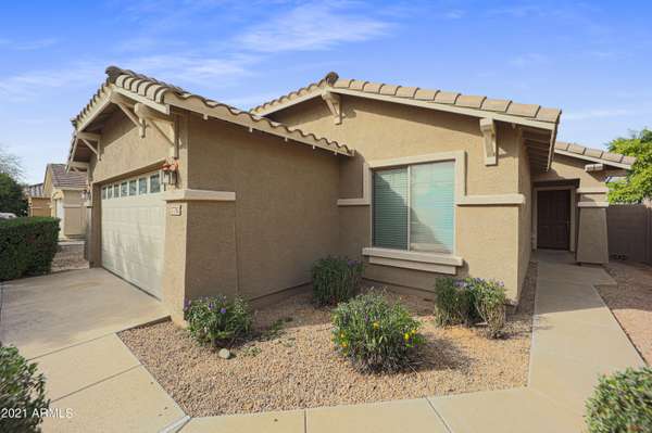 Surprise, AZ 85388,17780 W CALAVAR Road