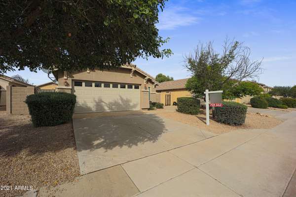 Surprise, AZ 85388,17780 W CALAVAR Road