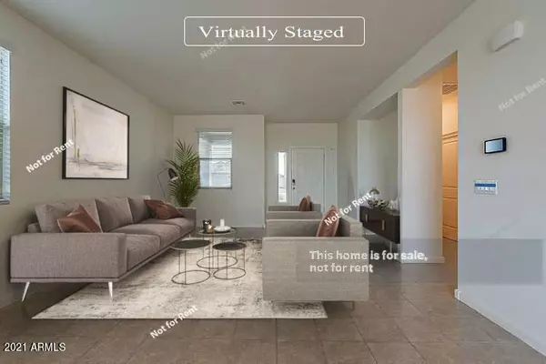 San Tan Valley, AZ 85143,7198 E BOBWHITE Court