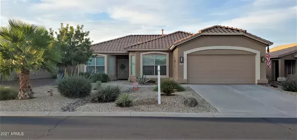 Chandler, AZ 85249,3113 E PEACH TREE Drive