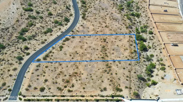 Buckeye, AZ 85396,21366 W SAGE HILL Road #519