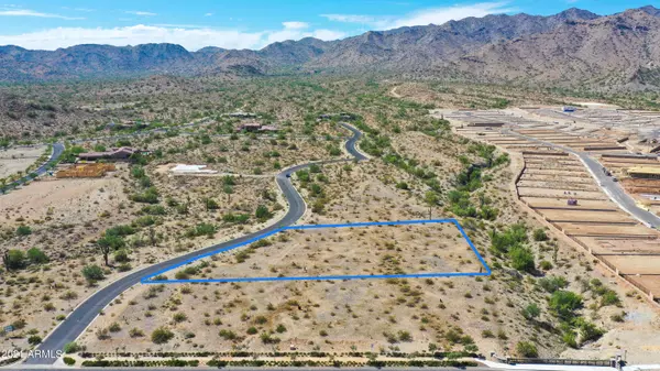 Buckeye, AZ 85396,21366 W SAGE HILL Road #519