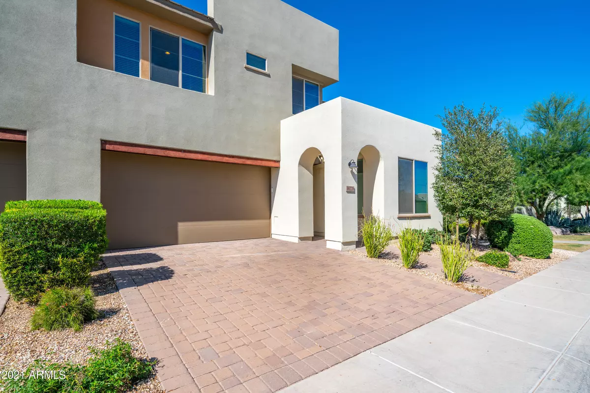 Queen Creek, AZ 85140,36228 N COPPER HOLLOW Way