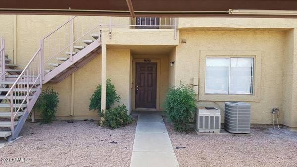 Mesa, AZ 85210,653 W GUADALUPE Road #1116