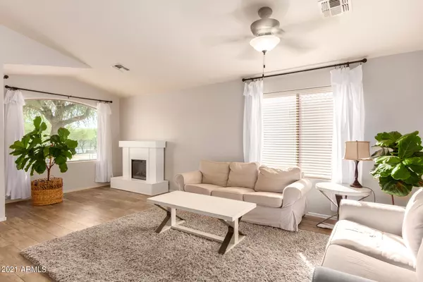 Marana, AZ 85658,5466 W DOVE MOUNTAIN PARK Road