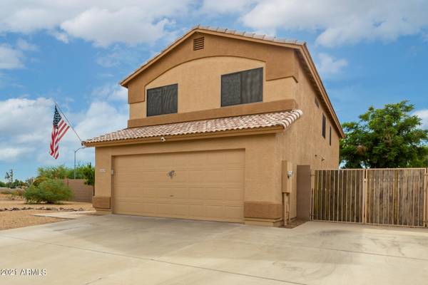 Peoria, AZ 85382,8629 W LOCKLAND Court