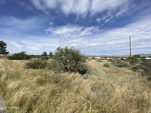 Mayer, AZ 86333,20254 E ASH CREEK Road #427