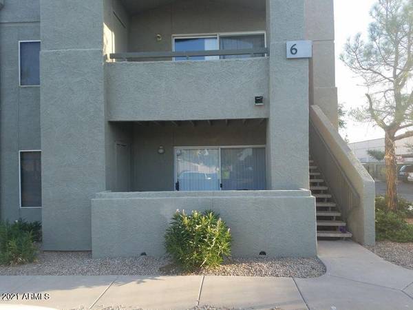 Gilbert, AZ 85233,1295 N ASH Street #618