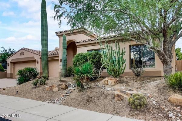 Scottsdale, AZ 85255,11171 E BECK Lane