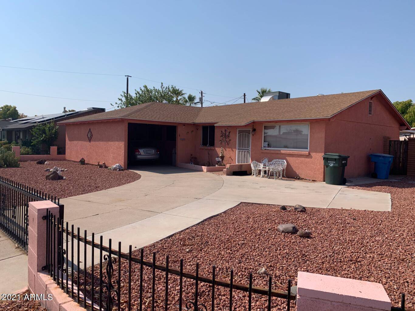 3050 W Banff Lane, Phoenix, AZ 85053
