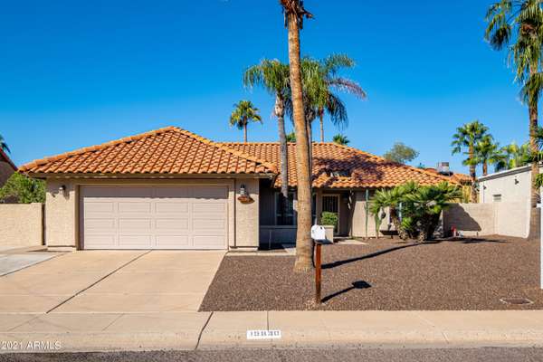 Scottsdale, AZ 85254,15830 N 57TH Street