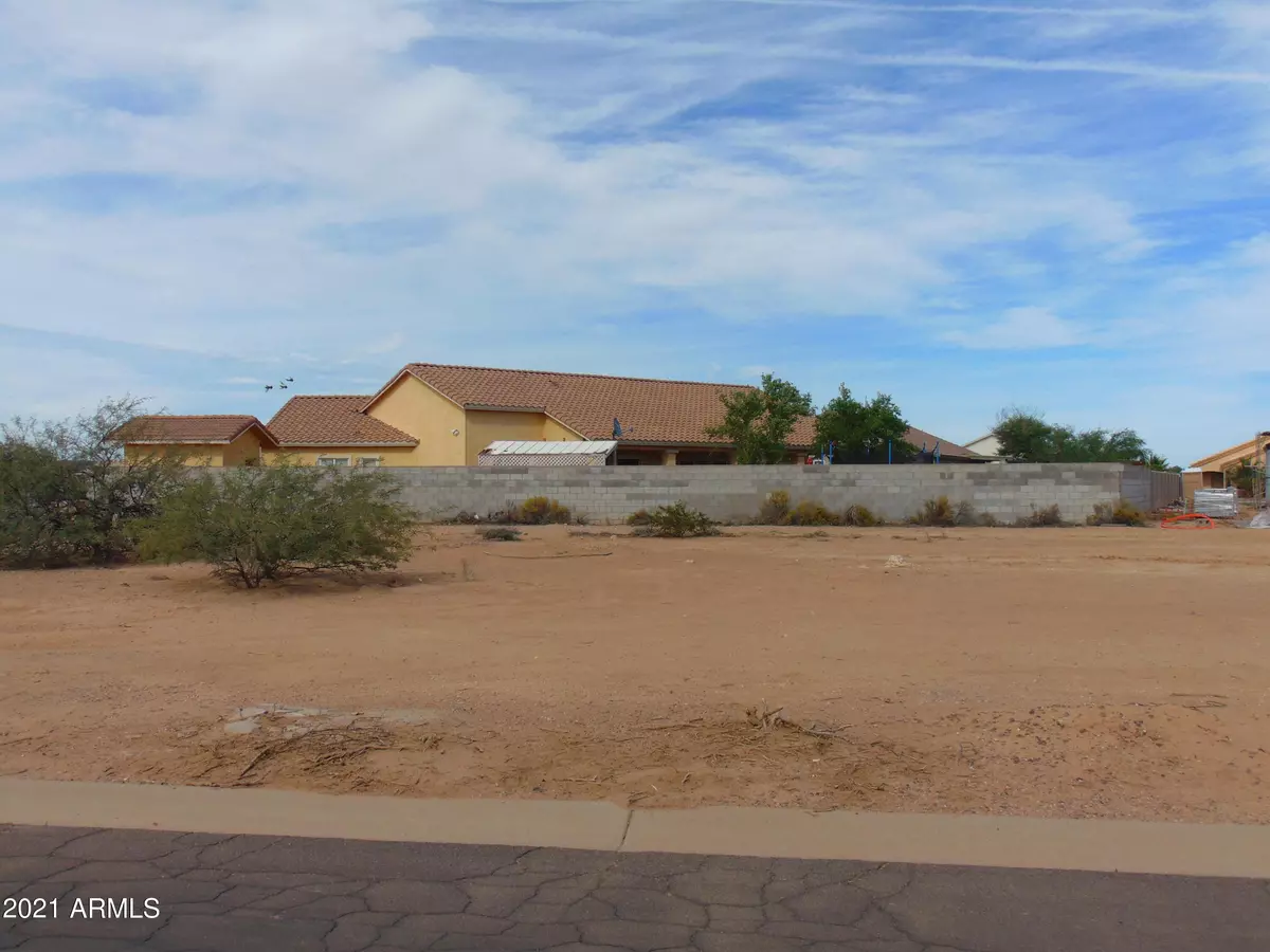 Arizona City, AZ 85123,10258 W MISSION Drive #5350