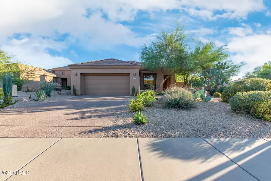 7105 E HIBISCUS Way, Scottsdale, AZ 85266