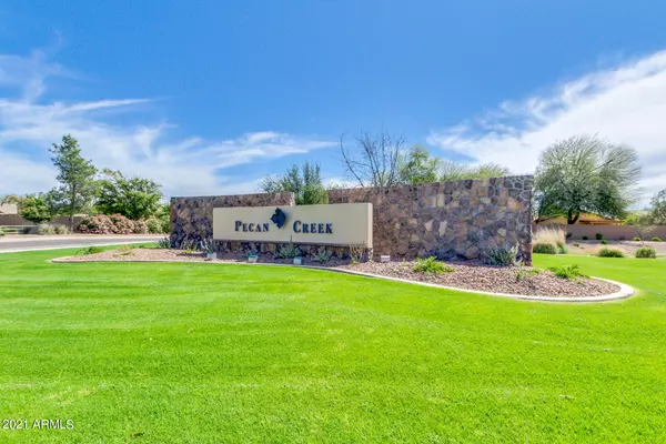 San Tan Valley, AZ 85140,39183 N Cali Circle