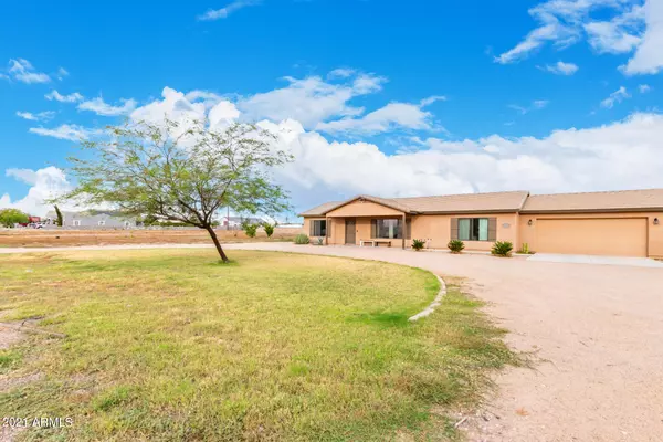 San Tan Valley, AZ 85140,34983 N CARRIAGE Lane