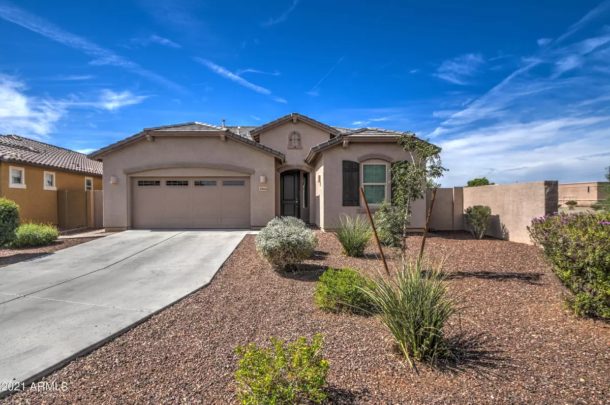 Gilbert, AZ 85298,4866 S Wade Drive