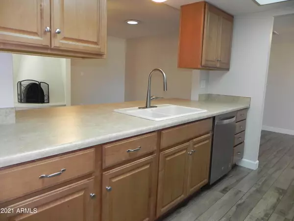 Tempe, AZ 85282,3517 S JUNIPER Street