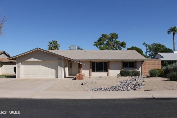 Tempe, AZ 85282,3517 S JUNIPER Street