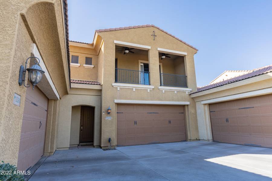 1367 S COUNTRY CLUB Drive #1230, Mesa, AZ 85210