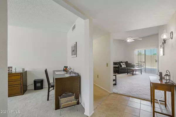 Sun City, AZ 85351,10138 W HUTTON Drive