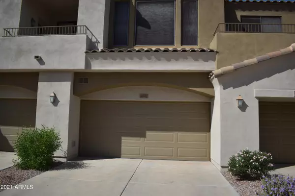 Phoenix, AZ 85042,3131 E LEGACY Drive #1097