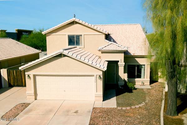 Peoria, AZ 85381,13676 N 73RD Drive