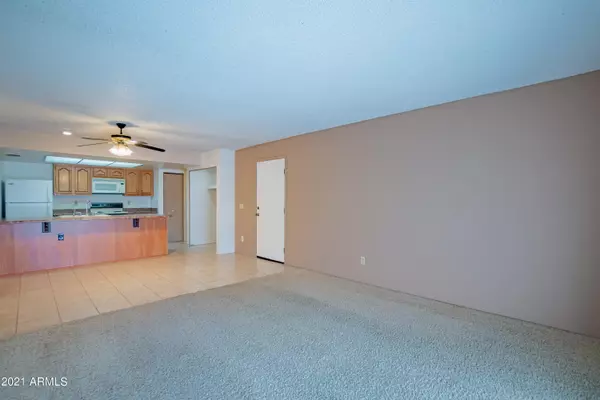 Mesa, AZ 85202,1920 W LINDNER Avenue #177