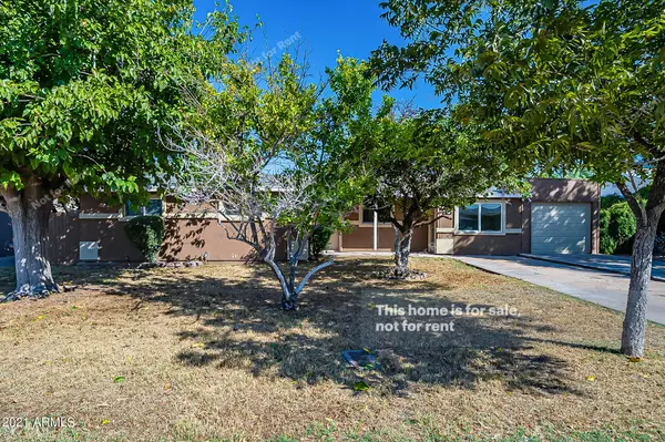 Phoenix, AZ 85008,3238 E CYPRESS Street