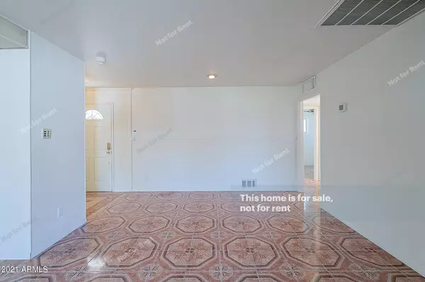 Phoenix, AZ 85008,3238 E CYPRESS Street