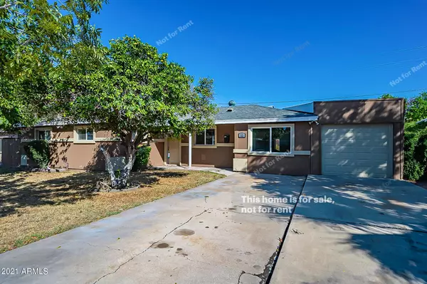 Phoenix, AZ 85008,3238 E CYPRESS Street