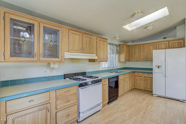 Payson, AZ 85541,412 E Jura Circle