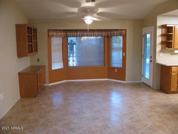 Sun City West, AZ 85375,14427 W Yukon Drive