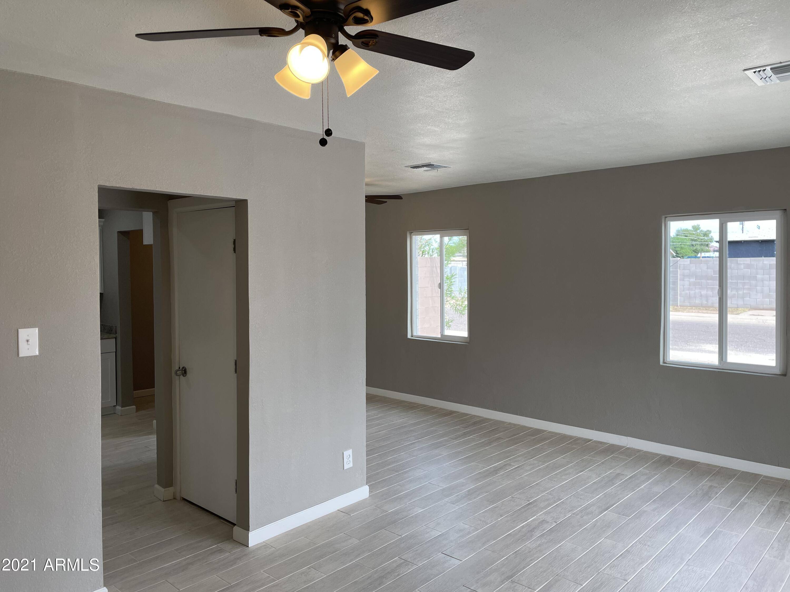 Phoenix, AZ 85008,3446 E Pierce Street